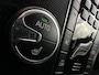 Volvo V40 1.5 T2 Nordic+/2E EIG /NAVI/AUTOMAAT/NL-AUTO NAP!!