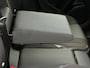 Volvo V40 1.5 T2 Nordic+/2E EIG /NAVI/AUTOMAAT/NL-AUTO NAP!!