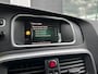 Volvo V40 1.5 T2 Nordic+/2E EIG /NAVI/AUTOMAAT/NL-AUTO NAP!!