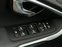 Volvo V40 1.5 T2 Nordic+/2E EIG /NAVI/AUTOMAAT/NL-AUTO NAP!!