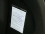 Volvo V40 1.5 T2 Nordic+/2E EIG /NAVI/AUTOMAAT/NL-AUTO NAP!!