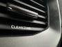 Volvo V40 1.5 T2 Nordic+/2E EIG /NAVI/AUTOMAAT/NL-AUTO NAP!!