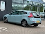 Volvo V40 1.5 T2 Nordic+/2E EIG /NAVI/AUTOMAAT/NL-AUTO NAP!!
