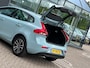 Volvo V40 1.5 T2 Nordic+/2E EIG /NAVI/AUTOMAAT/NL-AUTO NAP!!