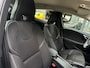 Volvo V40 1.5 T2 Nordic+/2E EIG /NAVI/AUTOMAAT/NL-AUTO NAP!!