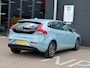 Volvo V40 1.5 T2 Nordic+/2E EIG /NAVI/AUTOMAAT/NL-AUTO NAP!!