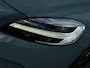Volvo V40 1.5 T2 Nordic+/2E EIG /NAVI/AUTOMAAT/NL-AUTO NAP!!