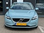 Volvo V40 1.5 T2 Nordic+/2E EIG /NAVI/AUTOMAAT/NL-AUTO NAP!!
