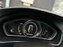 Volvo V40 1.5 T2 Nordic+/2E EIG /NAVI/AUTOMAAT/NL-AUTO NAP!!