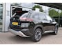 Nissan X-Trail 1.5 e-4 Tekna. PL. 4WD Panodak
