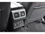 Nissan X-Trail 1.5 e-4 Tekna. PL. 4WD Panodak
