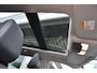 Nissan X-Trail 1.5 e-4 Tekna. PL. 4WD Panodak