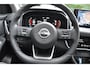 Nissan X-Trail 1.5 e-4 Tekna. PL. 4WD Panodak