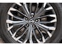 Nissan X-Trail 1.5 e-4 Tekna. PL. 4WD Panodak