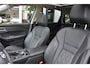 Nissan X-Trail 1.5 e-4 Tekna. PL. 4WD Panodak