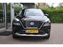 Nissan X-Trail 1.5 e-4 Tekna. PL. 4WD Panodak