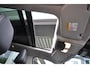 Nissan X-Trail 1.5 e-4 Tekna. PL. 4WD Panodak