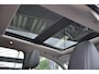 Nissan X-Trail 1.5 e-4 Tekna. PL. 4WD Panodak