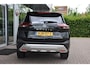 Nissan X-Trail 1.5 e-4 Tekna. PL. 4WD Panodak