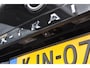 Nissan X-Trail 1.5 e-4 Tekna. PL. 4WD Panodak