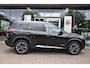 Nissan X-Trail 1.5 e-4 Tekna. PL. 4WD Panodak