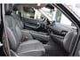 Nissan X-Trail 1.5 e-4 Tekna. PL. 4WD Panodak