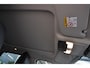 Nissan X-Trail 1.5 e-4 Tekna. PL. 4WD Panodak