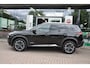 Nissan X-Trail 1.5 e-4 Tekna. PL. 4WD Panodak