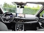 Nissan X-Trail 1.5 e-4 Tekna. PL. 4WD Panodak