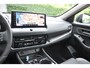 Nissan X-Trail 1.5 e-4 Tekna. PL. 4WD Panodak