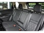Nissan X-Trail 1.5 e-4 Tekna. PL. 4WD Panodak