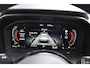 Nissan X-Trail 1.5 e-4 Tekna. PL. 4WD Panodak