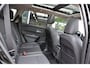 Nissan X-Trail 1.5 e-4 Tekna. PL. 4WD Panodak