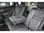 Nissan X-Trail 1.5 e-4 Tekna. PL. 4WD Panodak