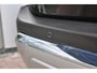 Nissan X-Trail 1.5 e-4 Tekna. PL. 4WD Panodak
