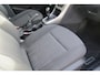 Opel Astra 1.4 EDITION