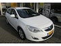 Opel Astra 1.4 EDITION