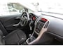 Opel Astra 1.4 EDITION