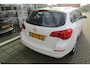 Opel Astra 1.4 EDITION