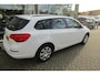 Opel Astra 1.4 EDITION