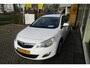 Opel Astra 1.4 EDITION