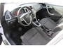 Opel Astra 1.4 EDITION