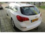 Opel Astra 1.4 EDITION