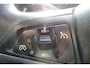 Opel Astra 1.4 EDITION