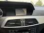 Mercedes-Benz C-klasse 180 Ambition Avantgarde / trk hk