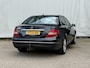 Mercedes-Benz C-klasse 180 Ambition Avantgarde / trk hk