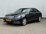 Mercedes-Benz C-klasse 180 Ambition Avantgarde / trk hk