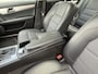 Mercedes-Benz C-klasse 180 Ambition Avantgarde / trk hk