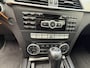 Mercedes-Benz C-klasse 180 Ambition Avantgarde / trk hk