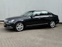 Mercedes-Benz C-klasse 180 Ambition Avantgarde / trk hk